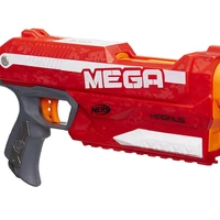nerf mega magnus price