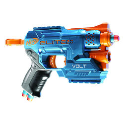 Lowest Price: NERF Elite 2.0 Volt SD-1 Blaster