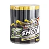 X-ShotDart80
