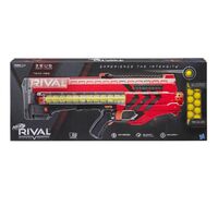 Zeus MXV 1200 Nerf Wiki Fandom