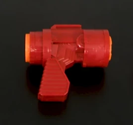 CaptainAmericahandlesection