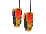 Walkie Talkies