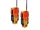 Walkie Talkies