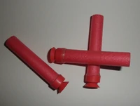 Clearseriesmicrodarts