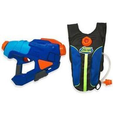 Overload Nerf Wiki Fandom Overload Nerf Wiki Fandom