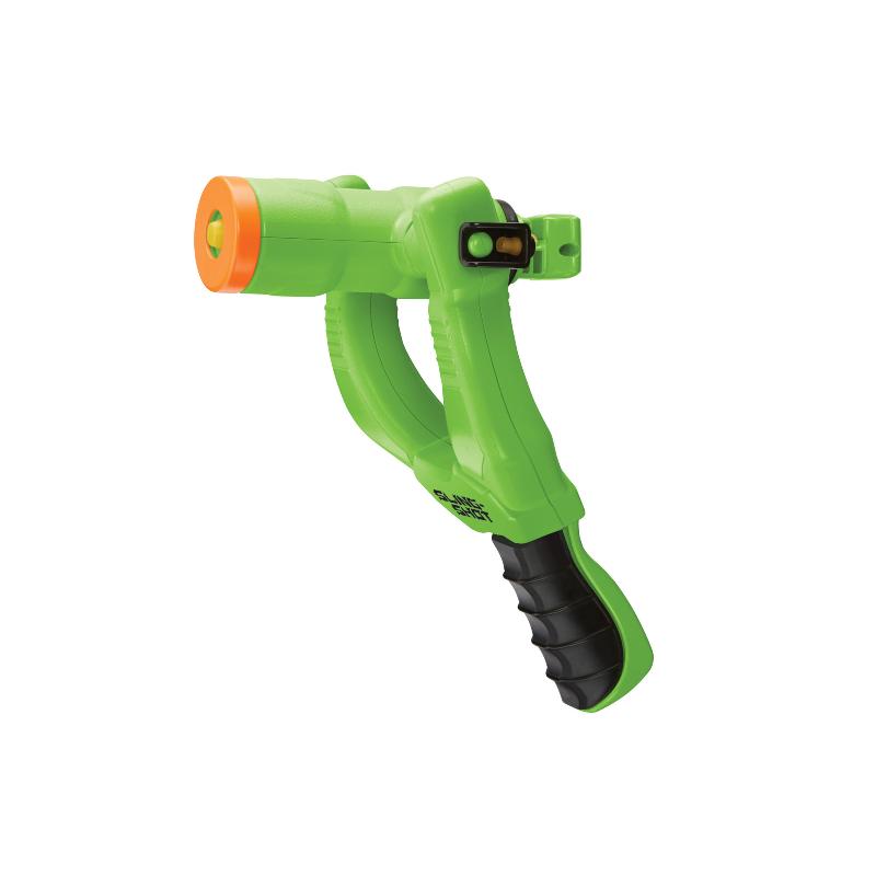 Sling Shot Nerf Wiki Fandom