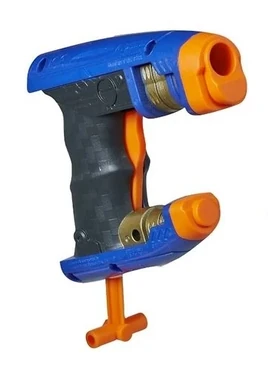 StarLordBattleGearblaster