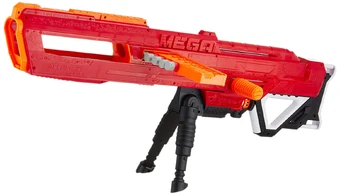n strike mega thunderhawk