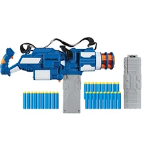 DemolisherBuzzBee contents