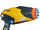 Speedswarm