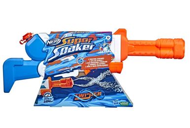 CPS 3200 | Nerf Wiki | Fandom