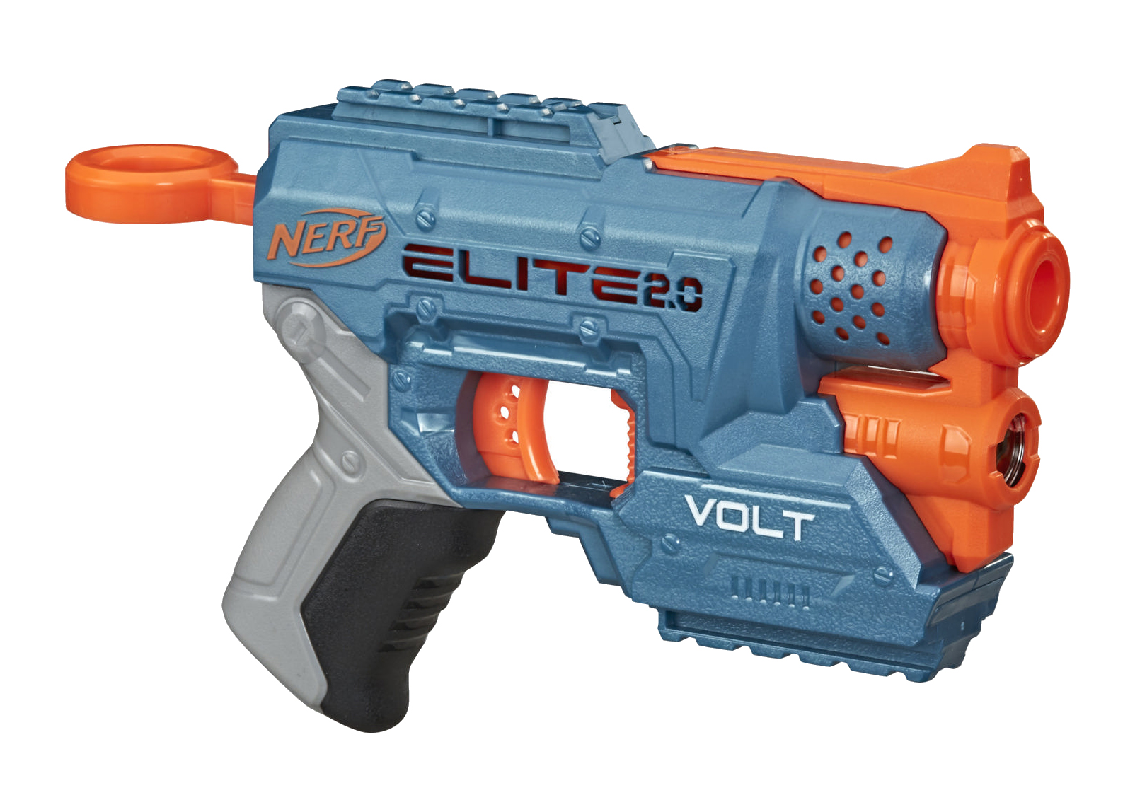 elite 2.0 nerf