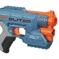 nerf elite 2.0 volt