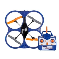 Nerf drone 2