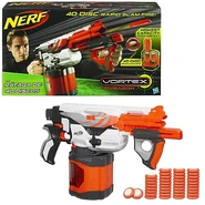 PyragonAlternate.jpg (52 KB) Alternate packaging for the Pyragon.