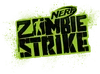 ZStrike 2020logo