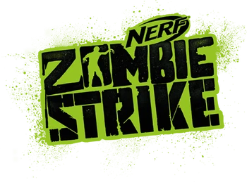 Zombie Strike | Nerf Wiki | Fandom