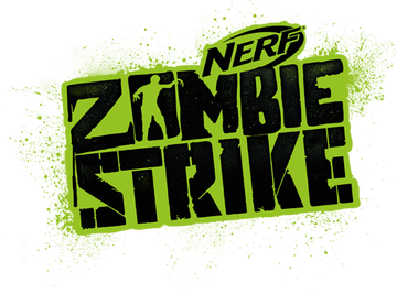 Nerf Zombie Strike Arrow Refill