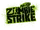 Zombie Strike