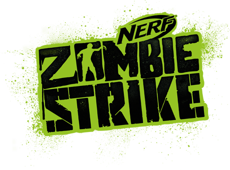 Zombie Strike, Nerf Wiki