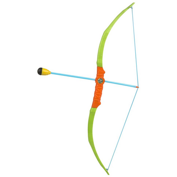 Bow & Arrow Bug Attack LAST ONE XShot Bow & Arrow Bug Attack LAST ONE XShot