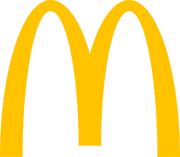 McDonaldslogo