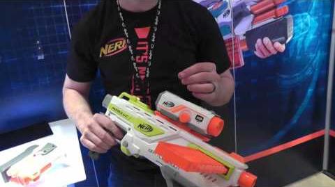 Nerf_N-Strike_Modulus_Battlescout_ICS-10_Blaster