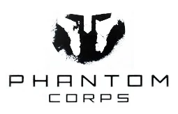 nerf rival phantom corp