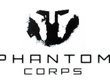 Phantom Corps