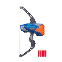 Thunderbow sonic ice