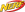 Nerf logo2.png