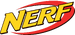 Nerf logo2.png