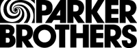 ParkerBrothersLogo.gif