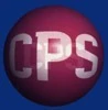 CPSLogo