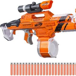 Category AccuStrike Series blasters Nerf Wiki Fandom