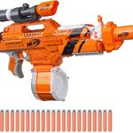 Nerf stratohawk canada hot sale