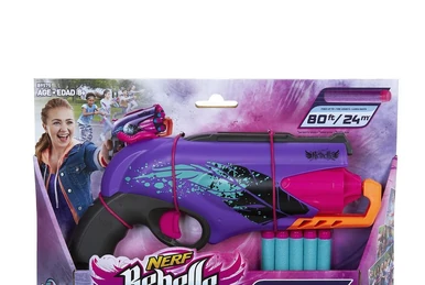 NERF レベル　スウィートリベンジ $_12.JPG?set_id=880000500F