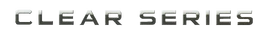 ClearSeriesLogo