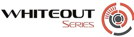 Whiteoutlogo