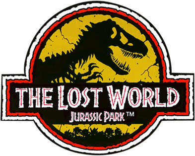 Jurassic Park | Nerf Wiki | Fandom