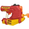 Ironmansupersoaker