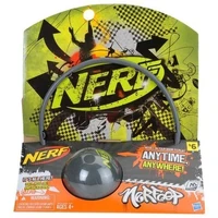 Nerfoop greenblackgray