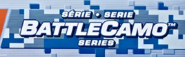 Battlecamoseries