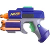 Nerf-strikefire