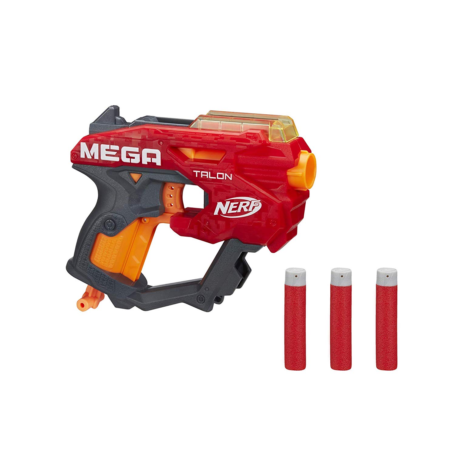 nerf thunderhawk amazon