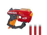 Talon (Nerf)