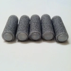 Stefan | Nerf Wiki | Fandom