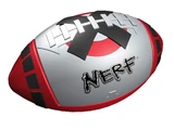 Big Play Football