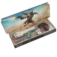 Sw-battlefront-full-box-1495026581025 1280w