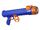 Tennis Ball Blaster (large)